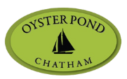 Oyster Pond Chatham